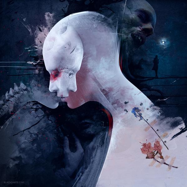 免费ddos压力测试平台